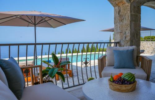 Drobnici Villa | Villa Drobni Pijesak