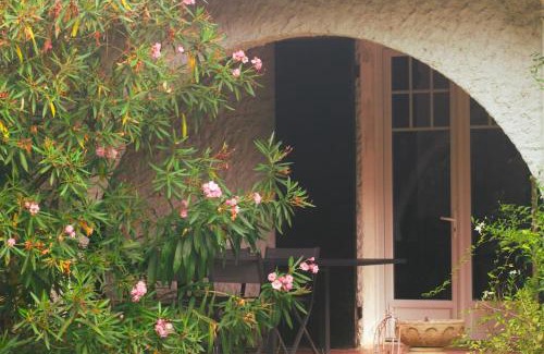 Montauban House | "Villa du Parc" domaine exceptionnel, proche centre