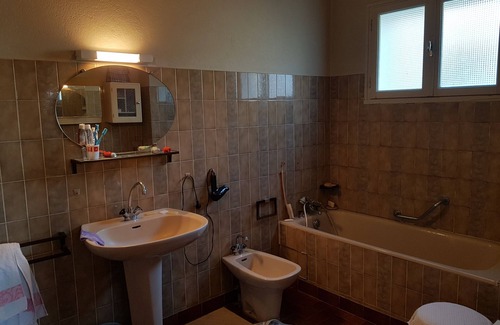 Avezac-prat-Lahitte House | Villa du Sarrat