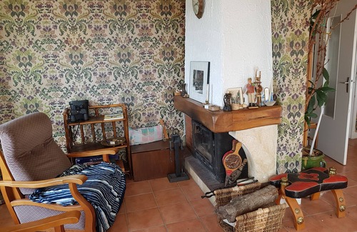 Avezac-prat-Lahitte House | Villa du Sarrat