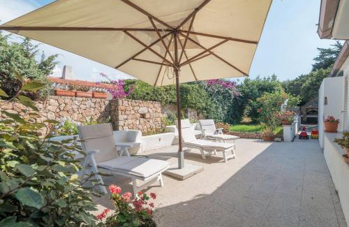 Portobello Villa | Villa Du Soleil