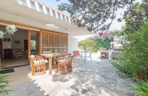 Portobello Villa | Villa Du Soleil