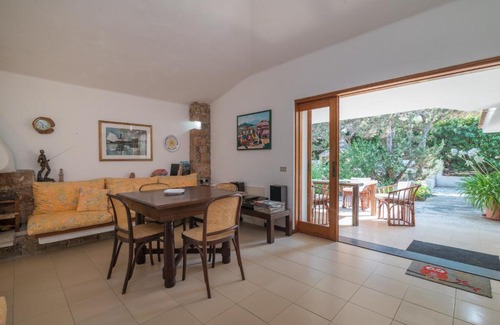 Portobello Villa | Villa Du Soleil