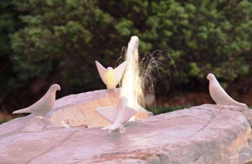 Komolac Apartment | Villa Dubelj Dubrovnik - Twin or Double Room - 3