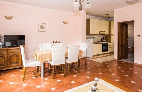 Mokosica Villa | Villa Dubrovnik with pool