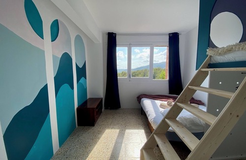 La Bisbal del Penedes Villa | Villa Duchesse