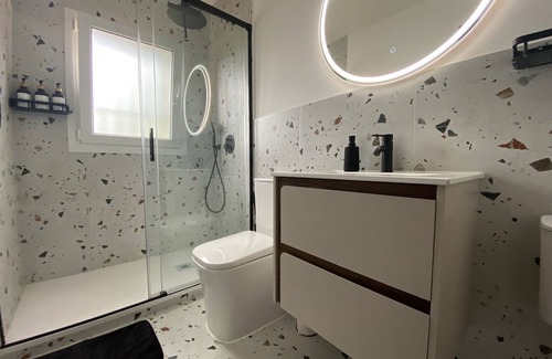 La Bisbal del Penedes Villa | Villa Duchesse
