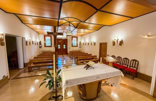 Torre Angela Hotel | Villa Due Leoni - Casa Per Ferie