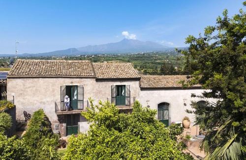 Coste Villa | Villa Due Leoni