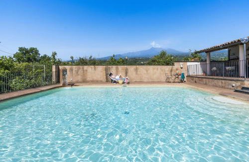 Coste Villa | Villa Due Leoni