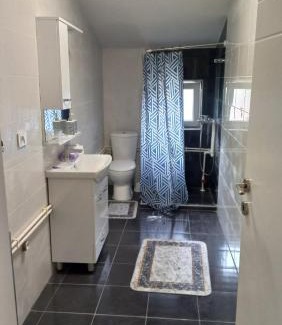 Bitola Villa | Villa DUMA