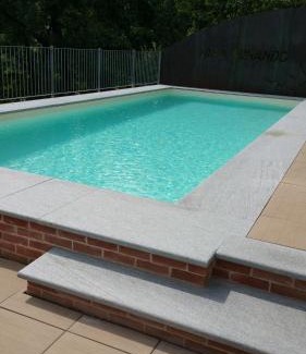 Mondovi House | Villa Durando