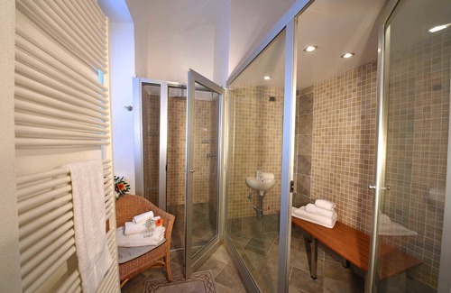 Mondovi Bed & Breakfast | Villa Durando
