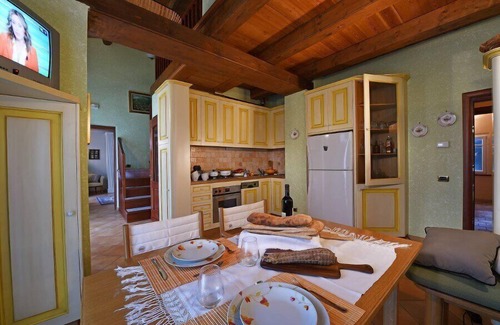 Mondovi Bed & Breakfast | Villa Durando