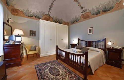 Mondovi Bed & Breakfast | Villa Durando