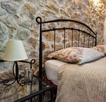 Donje Rastane Villa | Villa Dvori Dida Mile