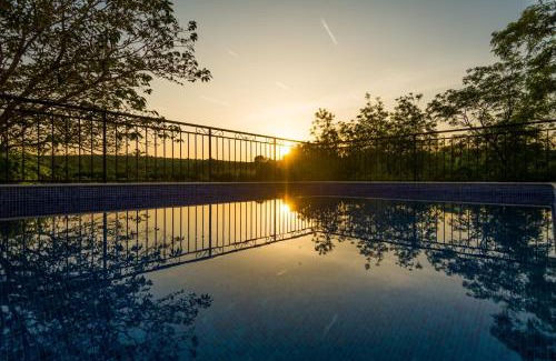Donje Rastane Villa | Villa Dvori Dida Mile