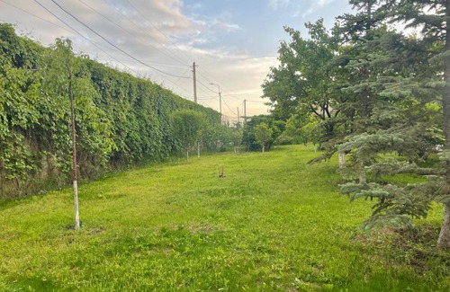 Yerevan House | Villa Dzoraghbyur