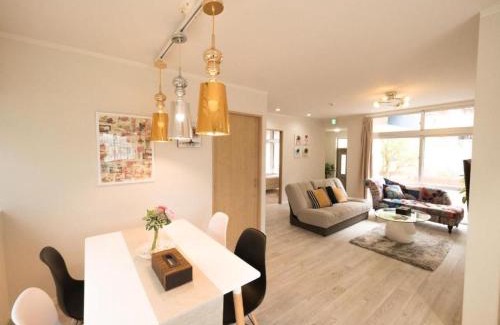 Yofuke House | Villa East Hana - Vacation STAY 76042v