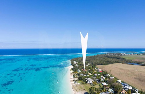 Pointe D'esny Villa | Villa Eastern Wind