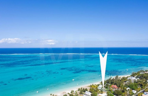 Pointe D'esny Villa | Villa Eastern Wind