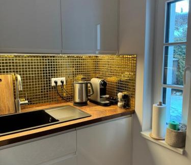 Spital am Semmering Apartment | Villa Edelweiss Stuhleck