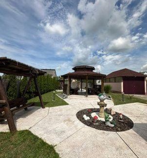 Serednye House | Villa Eden DeLux