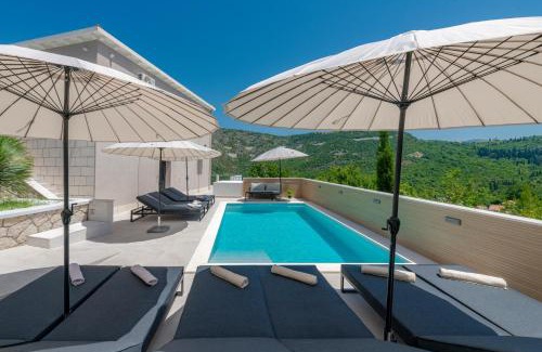 Sumet Villa | Villa Eden Dubrovnik