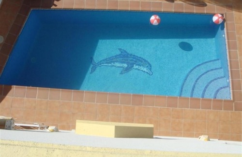 Nerja Villa | Villa Eden