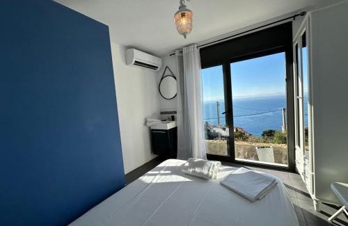 Almadraba-Canyelles House | Villa Eden Roc AV-22