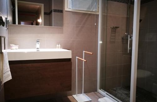 Saint-Cyr-sur-Mer Villa | Villa Eléonore