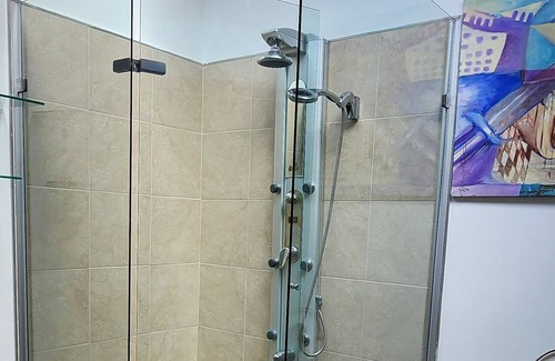 Marinilla Villa | Villa el Mirador Con l Sauna l Jacuzzi l Piscina l En El Oriente Antioqueño