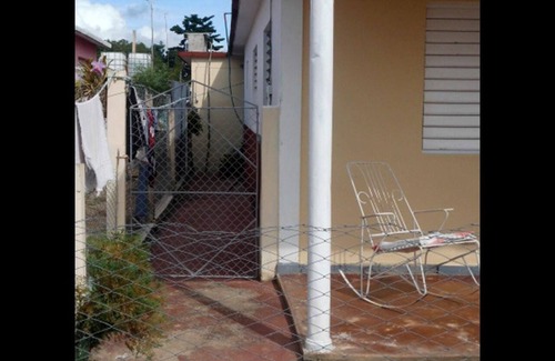 Vinales Villa | Villa El Paraiso VIÑALES