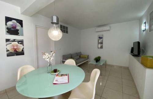 San Fulgencio Villa | Villa El Sueño