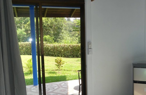 Bijagua Villa | Villa El Tucán