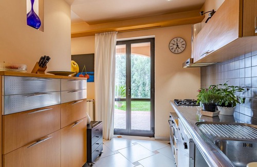 Loano Villa | Villa Elda 6, Emma Villas