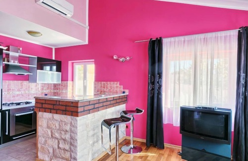 Skatari House | VIlla Eldina (PUL485) by Interhome