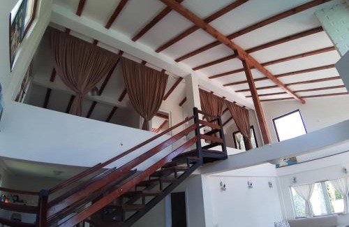 Struga Villa | Villa Elen Kamen