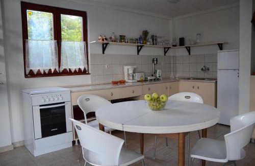 Struga Villa | Villa Elen Kamen