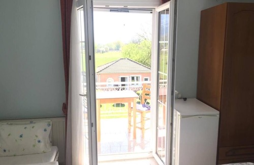 Ioannina Town Centre House | Villa Elena, a spacious house for families or groups in EPIRUS