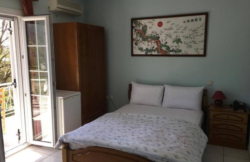 Ioannina Town Centre House | Villa Elena, a spacious house for families or groups in EPIRUS