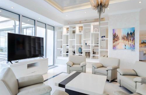 Sozopol Villa | Villa Elena