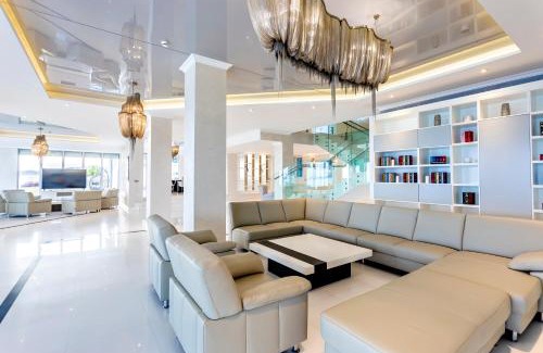 Sozopol Villa | Villa Elena