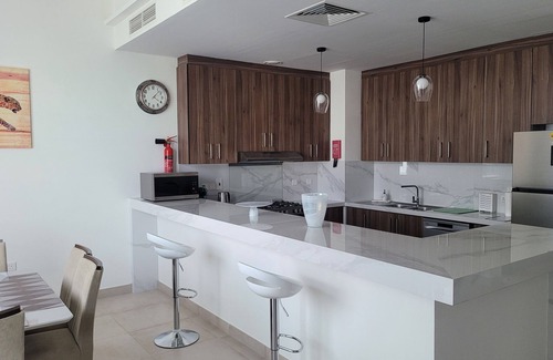 Mina Al Arab Villa | Villa Elena Hayat Island Marbella