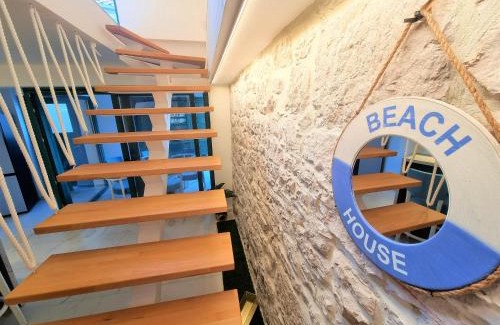Tisno House | Villa Elena