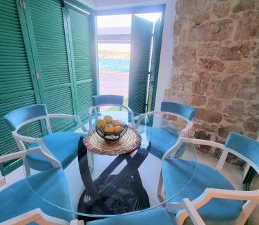 Tisno House | Villa Elena