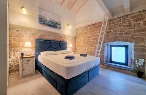 Tisno House | Villa Elena