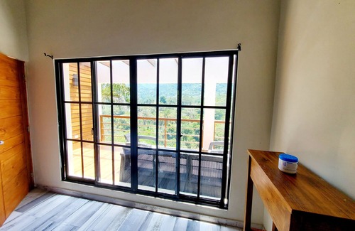 La Vega Province Villa | Villa Elena Jarabacoa