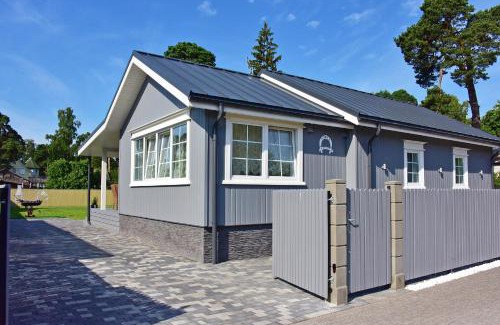 Ventspils Villa | Villa Elena