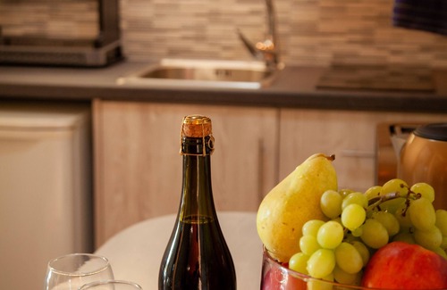 Roda House | Villa Eleni Apartments